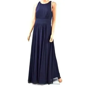 paloma wool dress QUINA-Dress with long raglan sleeves made of lightweight cotton with  stretch  paloma wool